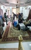 Туры в отель Samarkand City Center Туры в отель Samarkand City Center