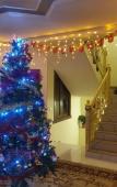 Туры в отель Samarkand City Center Туры в отель Samarkand City Center