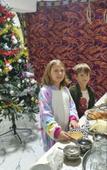 Туры в отель Samarkand City Center Туры в отель Samarkand City Center