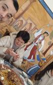 Туры в отель Samarkand City Center Туры в отель Samarkand City Center