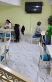 Туры в отель Samarkand City Center Туры в отель Samarkand City Center