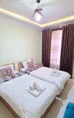 Туры в отель Samarkand City Center Туры в отель Samarkand City Center