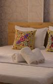 Туры в отель Samarkand City Center Туры в отель Samarkand City Center