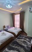 Туры в отель Samarkand City Center Туры в отель Samarkand City Center