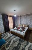 Туры в отель Samarkand City Center Туры в отель Samarkand City Center