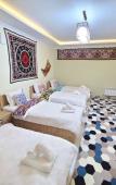 Туры в отель Samarkand City Center Туры в отель Samarkand City Center