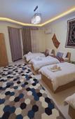 Туры в отель Samarkand City Center Туры в отель Samarkand City Center