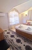 Туры в отель Samarkand City Center Туры в отель Samarkand City Center