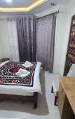 Туры в отель Samarkand City Center Туры в отель Samarkand City Center