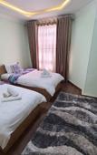 Туры в отель Samarkand City Center Туры в отель Samarkand City Center