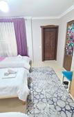Туры в отель Samarkand City Center Туры в отель Samarkand City Center