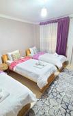Туры в отель Samarkand City Center Туры в отель Samarkand City Center