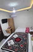 Туры в отель Samarkand City Center Туры в отель Samarkand City Center