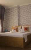 Туры в отель Samarkand City Center Туры в отель Samarkand City Center