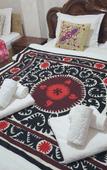 Туры в отель Samarkand City Center Туры в отель Samarkand City Center