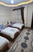 Туры в отель Samarkand City Center Туры в отель Samarkand City Center