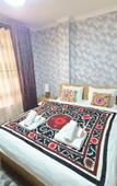Туры в отель Samarkand City Center Туры в отель Samarkand City Center