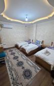 Туры в отель Samarkand City Center Туры в отель Samarkand City Center