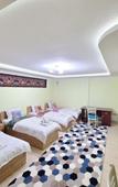 Туры в отель Samarkand City Center Туры в отель Samarkand City Center