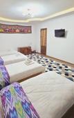 Туры в отель Samarkand City Center Туры в отель Samarkand City Center