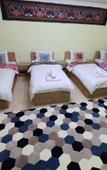 Туры в отель Samarkand City Center Туры в отель Samarkand City Center