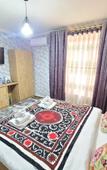 Туры в отель Samarkand City Center Туры в отель Samarkand City Center