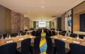 Туры в отель Minimax Premier Hotel Shanghai Hongqiao Туры в отель Minimax Premier Hotel Shanghai Hongqiao