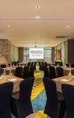 Туры в отель Minimax Premier Hotel Shanghai Hongqiao Туры в отель Minimax Premier Hotel Shanghai Hongqiao