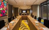 Туры в отель Minimax Premier Hotel Shanghai Hongqiao Туры в отель Minimax Premier Hotel Shanghai Hongqiao