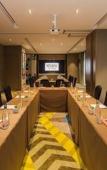 Туры в отель Minimax Premier Hotel Shanghai Hongqiao Туры в отель Minimax Premier Hotel Shanghai Hongqiao