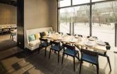 Туры в отель Minimax Premier Hotel Shanghai Hongqiao Туры в отель Minimax Premier Hotel Shanghai Hongqiao