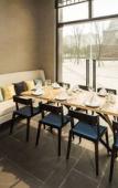 Туры в отель Minimax Premier Hotel Shanghai Hongqiao Туры в отель Minimax Premier Hotel Shanghai Hongqiao