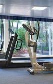 Туры в отель Four Points by Sheraton Туры в отель Four Points by Sheraton