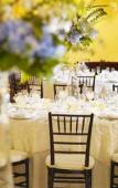 Туры в отель Four Points by Sheraton Туры в отель Four Points by Sheraton