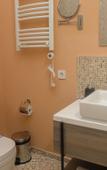 Туры в отель Khan Hotel Samarkand Туры в отель Khan Hotel Samarkand