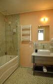 Туры в отель Khan Hotel Samarkand Туры в отель Khan Hotel Samarkand