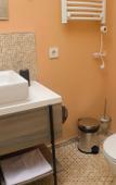 Туры в отель Khan Hotel Samarkand Туры в отель Khan Hotel Samarkand