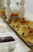 Туры в отель Khan Hotel Samarkand Туры в отель Khan Hotel Samarkand