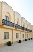 Туры в отель Khan Hotel Samarkand Туры в отель Khan Hotel Samarkand