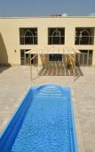 Туры в отель Khan Hotel Samarkand Туры в отель Khan Hotel Samarkand
