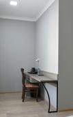 Туры в отель Khan Hotel Samarkand Туры в отель Khan Hotel Samarkand