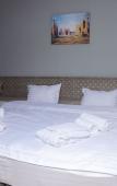 Туры в отель Khan Hotel Samarkand Туры в отель Khan Hotel Samarkand