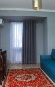 Туры в отель Khan Hotel Samarkand Туры в отель Khan Hotel Samarkand