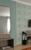 Туры в отель Khan Hotel Samarkand Туры в отель Khan Hotel Samarkand