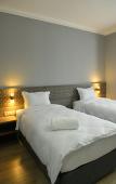 Туры в отель Khan Hotel Samarkand Туры в отель Khan Hotel Samarkand