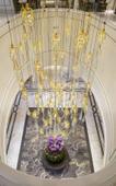 Туры в отель The St. Regis Shanghai Jingan Туры в отель The St. Regis Shanghai Jingan