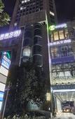 Туры в отель Shanghai Meego Qingwen Туры в отель Shanghai Meego Qingwen