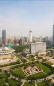 Туры в отель Shanghai Meego Qingwen Туры в отель Shanghai Meego Qingwen