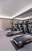Туры в отель Mercure Shanghai Xujiahui South Туры в отель Mercure Shanghai Xujiahui South