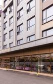 Туры в отель Mercure Shanghai Xujiahui South Туры в отель Mercure Shanghai Xujiahui South